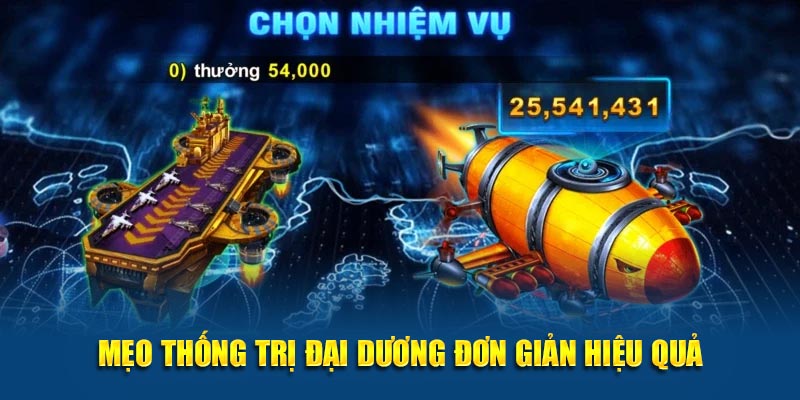 Đại chiến B52 là thể loại game ăn khách
