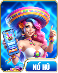 NO-HU-bet88