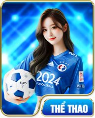THE-THAO-bet88