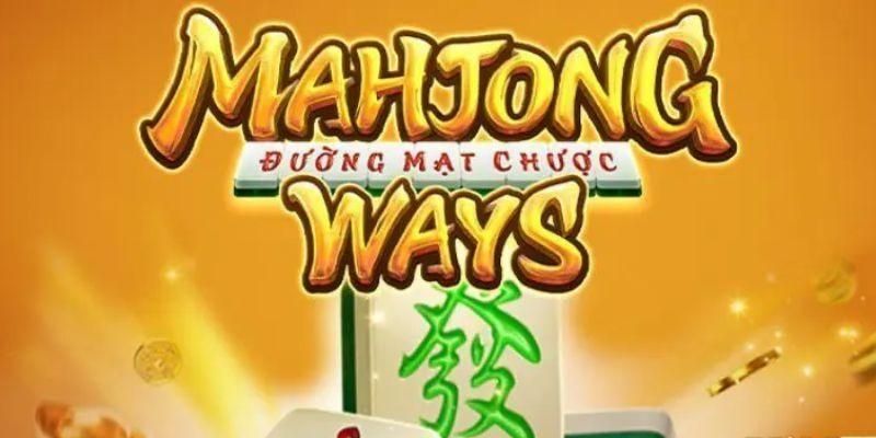 Đường mạt chược ẩn chứa cơ hội nổ hũ và phần thưởng hấp dẫn