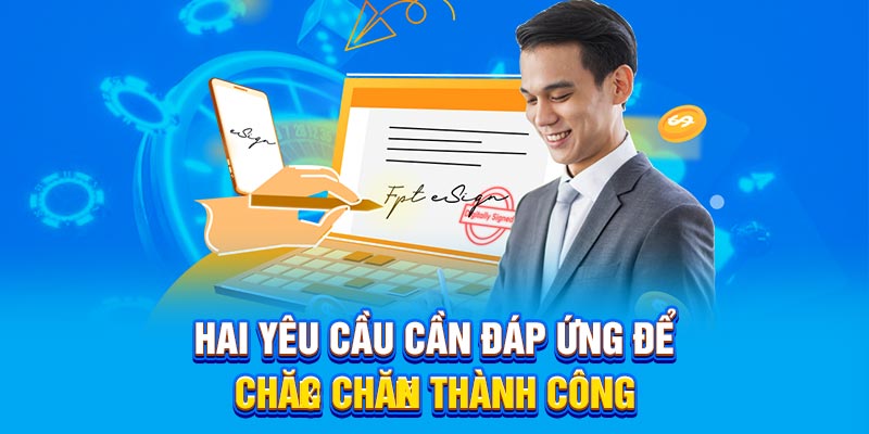 Điền kiện khi thực hiện lệnh rút tiền từ ví game về tài khoản cá nhân