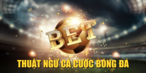 List 50+ Thuật Ngữ Cá Cược Bóng Đá Phổ Biến Nhất 2025